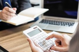 Hasta el 30 de abril morosos de la DIAN podrán pagar deudas con tasa de interés del 4.5%