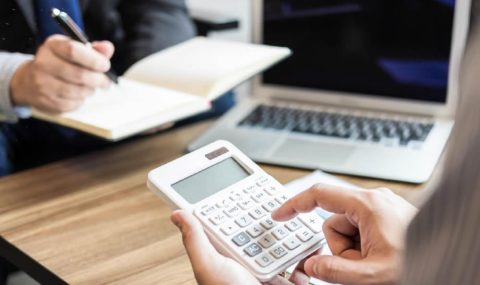 Hasta el 30 de abril morosos de la DIAN podrán pagar deudas con tasa de interés del 4.5%