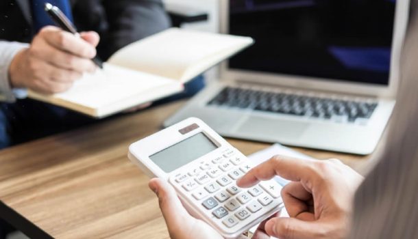 Hasta el 30 de abril morosos de la DIAN podrán pagar deudas con tasa de interés del 4.5%