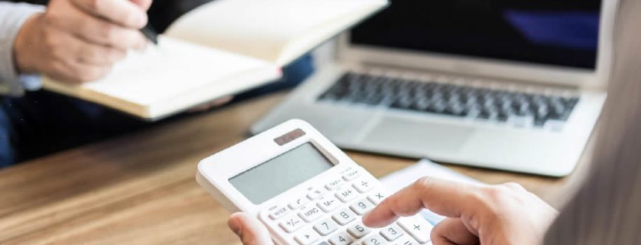 Hasta el 30 de abril morosos de la DIAN podrán pagar deudas con tasa de interés del 4.5%