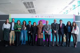 La FILBo revela las novedades para la edición 2026