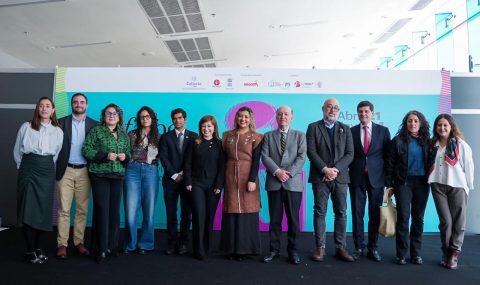 La FILBo revela las novedades para la edición 2026