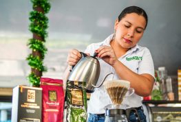 Más de 4.000 emprendedores beneficiados con capacitaciones gratuitas gracias a alianza entre Gobernación y Strive Colombia