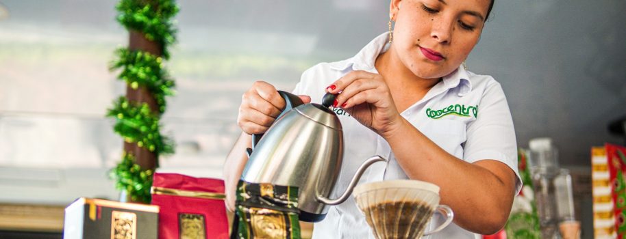 Más de 4.000 emprendedores beneficiados con capacitaciones gratuitas gracias a alianza entre Gobernación y Strive Colombia