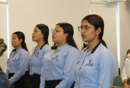 SENA abre inscripciones en más de 40 programas gratuitos en todo el departamento del Huila