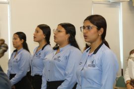 SENA abre inscripciones en más de 40 programas gratuitos en todo el departamento del Huila