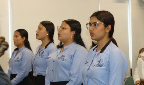 SENA abre inscripciones en más de 40 programas gratuitos en todo el departamento del Huila
