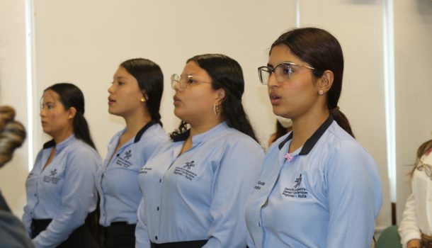 SENA abre inscripciones en más de 40 programas gratuitos en todo el departamento del Huila