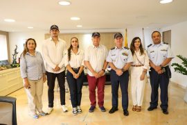 Satena inicia ruta Neiva – Medellín: más oportunidades para disfrutar del Festival del Bambuco en San Juan y San Pedro
