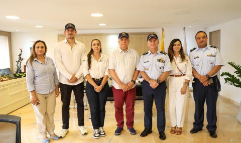 Satena inicia ruta Neiva – Medellín: más oportunidades para disfrutar del Festival del Bambuco en San Juan y San Pedro