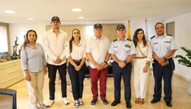 Satena inicia ruta Neiva – Medellín: más oportunidades para disfrutar del Festival del Bambuco en San Juan y San Pedro