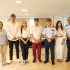 Satena inicia ruta Neiva – Medellín: más oportunidades para disfrutar del Festival del Bambuco en San Juan y San Pedro