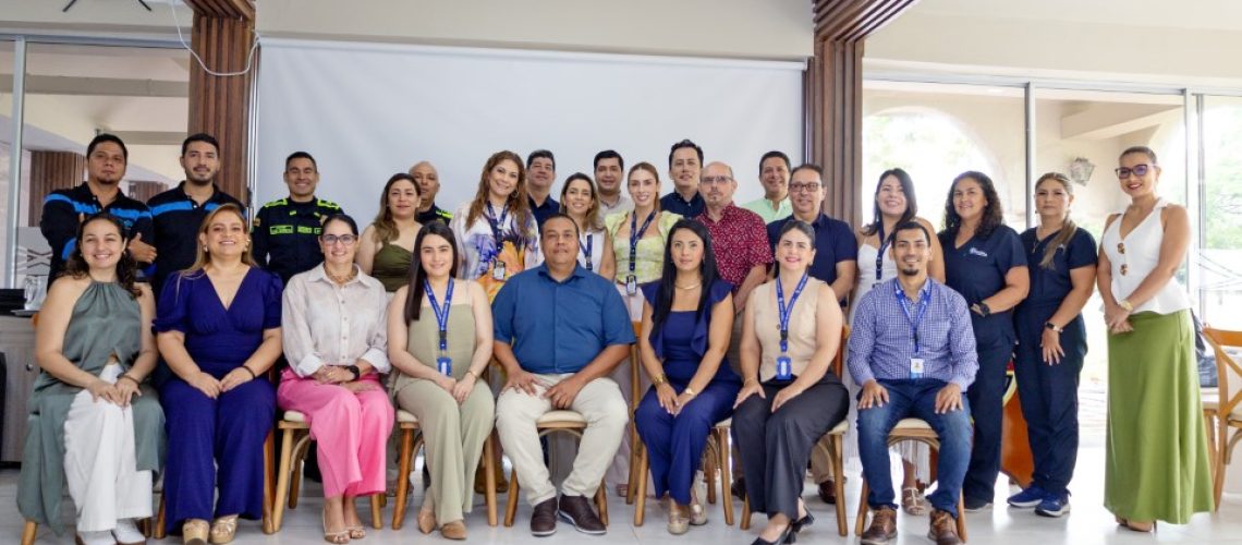 Smart Bussines: Empresa huilense que en 15 años logró expandirse por Colombia
