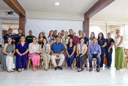 Smart Bussines: Empresa huilense que en 15 años logró expandirse por Colombia