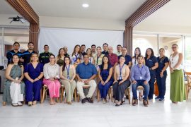 Smart Bussines: Empresa huilense que en 15 años logró expandirse por Colombia