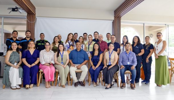 Smart Bussines: Empresa huilense que en 15 años logró expandirse por Colombia