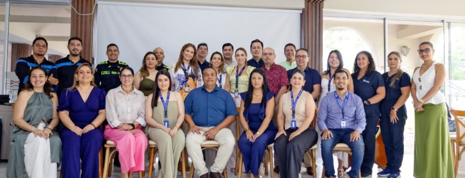 Smart Bussines: Empresa huilense que en 15 años logró expandirse por Colombia