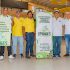 Subsector hortofrutícola del Huila habló de sus logros y retos frente al fortalecimiento de este renglón productivo