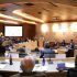 Universidad de La Sabana presenta su nueva Escuela de Gobierno en la Cumbre de Gobernadores