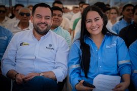 $86 mil millones de inversión para transformar la energía rural del Huila