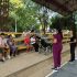 Atención en Salud Mental para cuidadores de personas con dependencia funcional