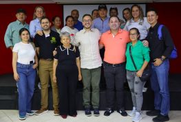 Ecopetrol y la Cámara de Comercio del Huila impulsan 100 emprendimientos en la región