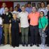 Ecopetrol y la Cámara de Comercio del Huila impulsan 100 emprendimientos en la región
