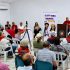 Gran encuentro de la Alianza por la Vida, reunió a sectores políticos y sociales en Neiva