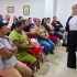 INFIHUILA impulsa el emprendimiento en La Plata, con el inicio de la Fase de Inversión para Beneficiarios