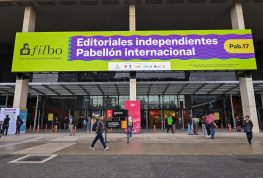 La FILBo consolida la mayor presencia de editoriales independientes internacionales en su edición 38