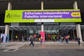 La FILBo consolida la mayor presencia de editoriales independientes internacionales en su edición 38
