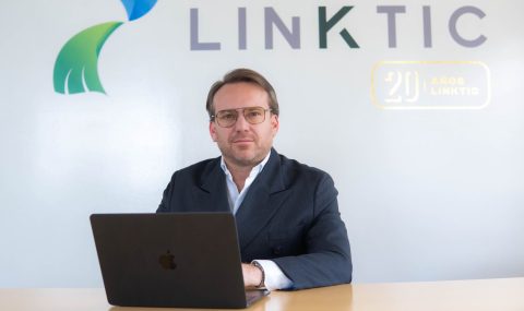 La innovación tecnológica sigue fortaleciendo la democracia en Colombia