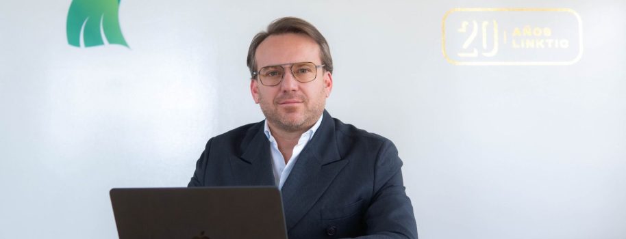 La innovación tecnológica sigue fortaleciendo la democracia en Colombia
