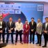 Las Ceibas EPN presente en el Global Water Summit 2026: Neiva se proyecta en la agenda mundial de la transición hídrica