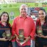 Más de $3.800 millones para fortalecer la productividad cafetera en 17 municipios del Huila Grande