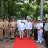 Neiva conmemoró sus 414 años de historia