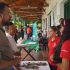 SENA Huila convierte la formación en innovación: 19 proyectos marcan la apuesta investigativa regional en Encuentro de Experiencias Significativas de Semilleros de Investigación