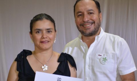 SENA certifica a 120 madres comunitarias en el Huila y se suma a la apuesta nacional por su formalización laboral