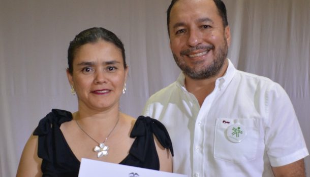 SENA certifica a 120 madres comunitarias en el Huila y se suma a la apuesta nacional por su formalización laboral