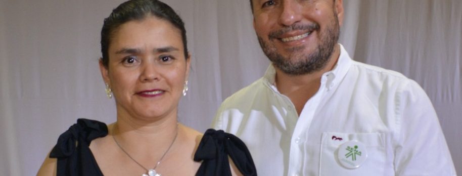 SENA certifica a 120 madres comunitarias en el Huila y se suma a la apuesta nacional por su formalización laboral
