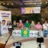 Sectores de la Alianza Verde, adhieren en el Huila a la campaña de Iván Cepeda y Aída Quilcué