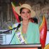 Semana de inscripciones de las candidatas al Reinado Departamental y Nacional del Bambuco en el 65 Festival del Bambuco en San Juan y San Pedro