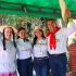 Ecopetrol celebró la tradición huilense en una jornada de cultura, identidad y encuentro