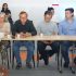 Experiencias exitosas de Antioquia, dejan hoja de ruta para fortalecer el sector vivienda en el Huila