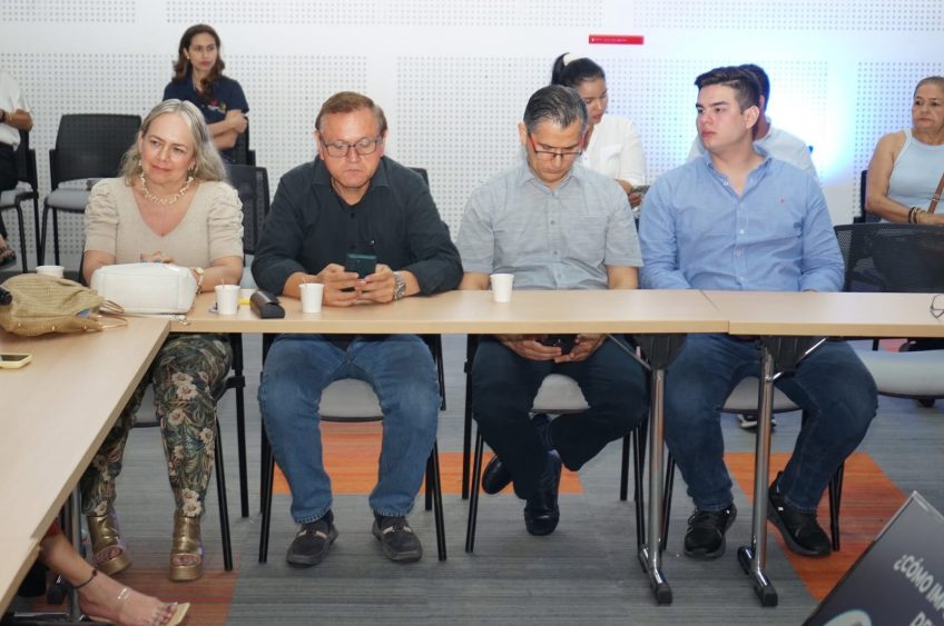 Experiencias exitosas de Antioquia, dejan hoja de ruta para fortalecer el sector vivienda en el Huila