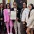 Francisco Javier Carrascal Mora, fue exaltado por la Cámara de Representantes por su aporte a la cultura y al desarrollo regional