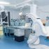 Hospital Moncaleano, realizó la primera quimioembolización hepática en la región, para tratar cáncer de hígado