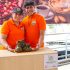 Impulsando Huila se suma a la Feria de la Huilensidad para fortalecer el emprendimiento local