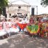 Más de 10 asociaciones del Norte del Huila, recibieron un reconocimiento especial en el día conmemorativo del campesino