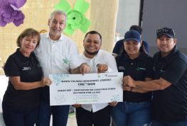 Más de 50 asociaciones campesinas del Huila reciben impulso histórico por parte del SENA y Fondo Emprender